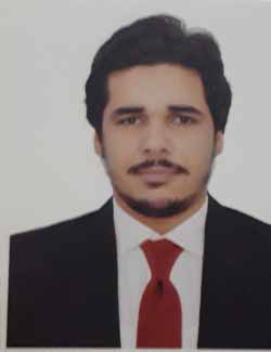 Mr Rai Salman Habib Kharal (Moot)
